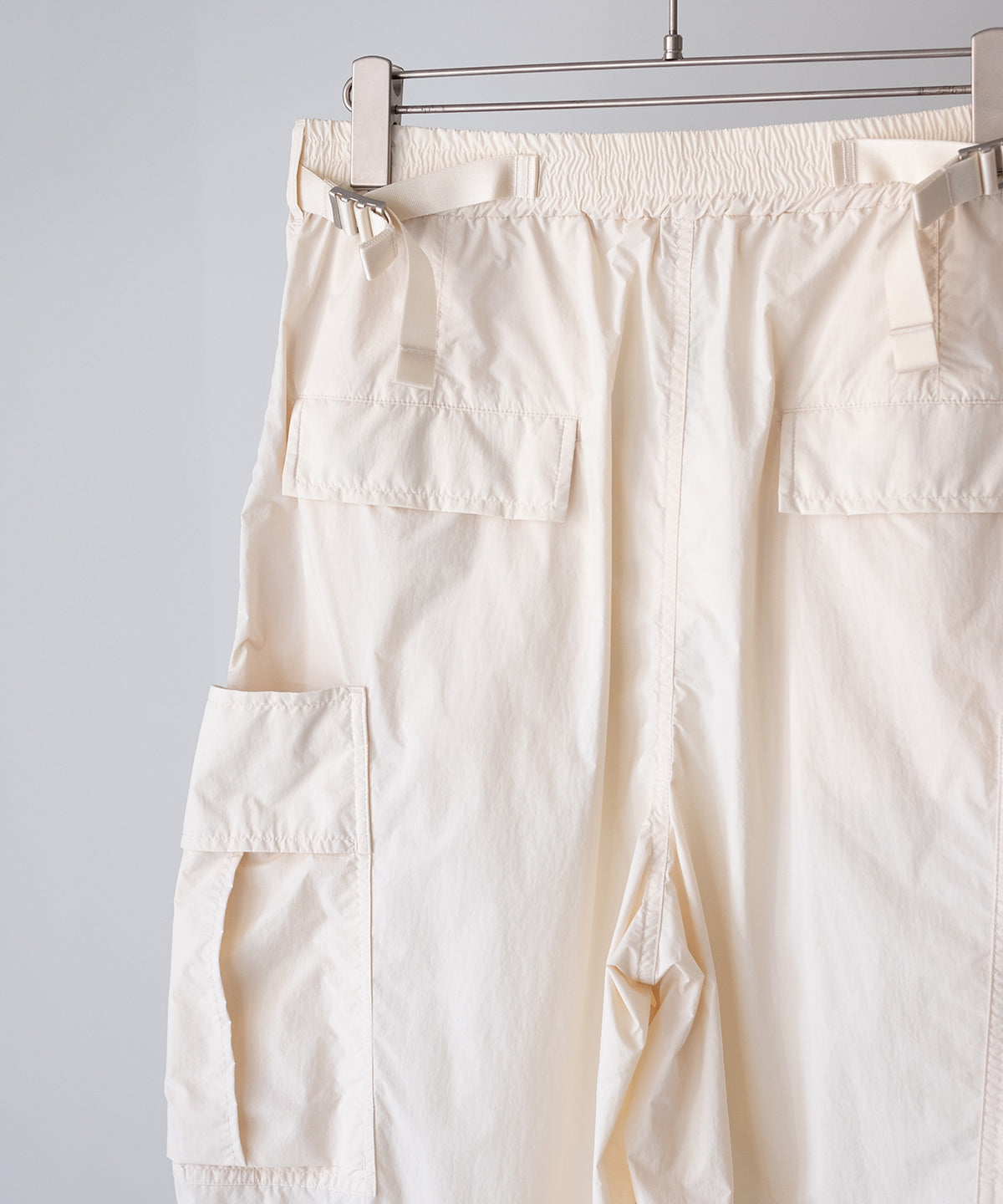 PT12 Utility Pants - Product Twelve – C THE C