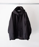Rain Jacket - Product Twelve