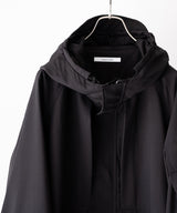 Rain Jacket - Product Twelve