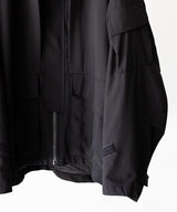 Rain Jacket - Product Twelve