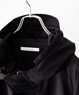 Rain Jacket - Product Twelve
