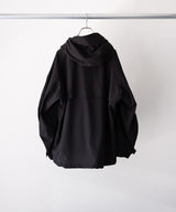 Rain Jacket - Product Twelve