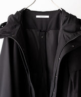 Rain Jacket - Product Twelve