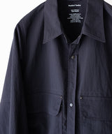 PT12 Works Shirts - Product Twelve