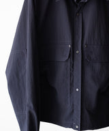 PT12 Works Shirts - Product Twelve