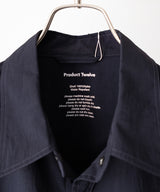 PT12 Works Shirts - Product Twelve