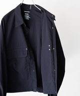 PT12 Works Shirts - Product Twelve
