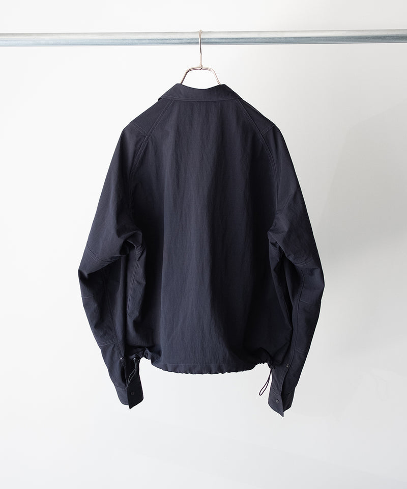 PT12 Works Shirts - Product Twelve