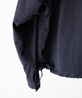 PT12 Works Shirts - Product Twelve