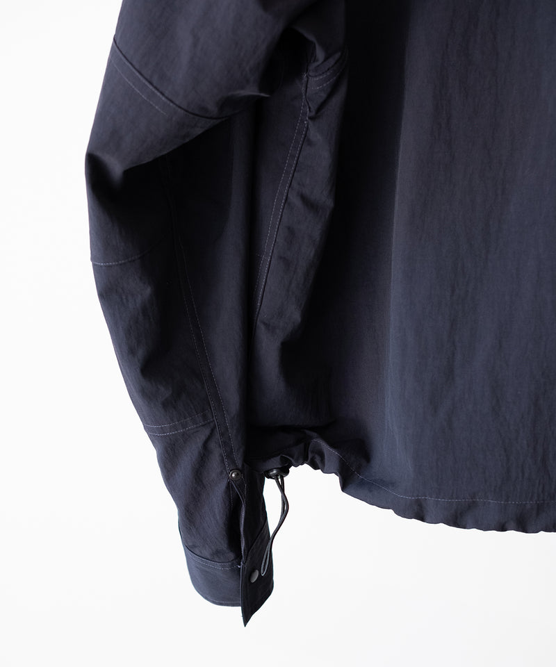 PT12 Works Shirts - Product Twelve