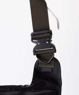 ex. 2way Body Shoulder Bag - bagjack
