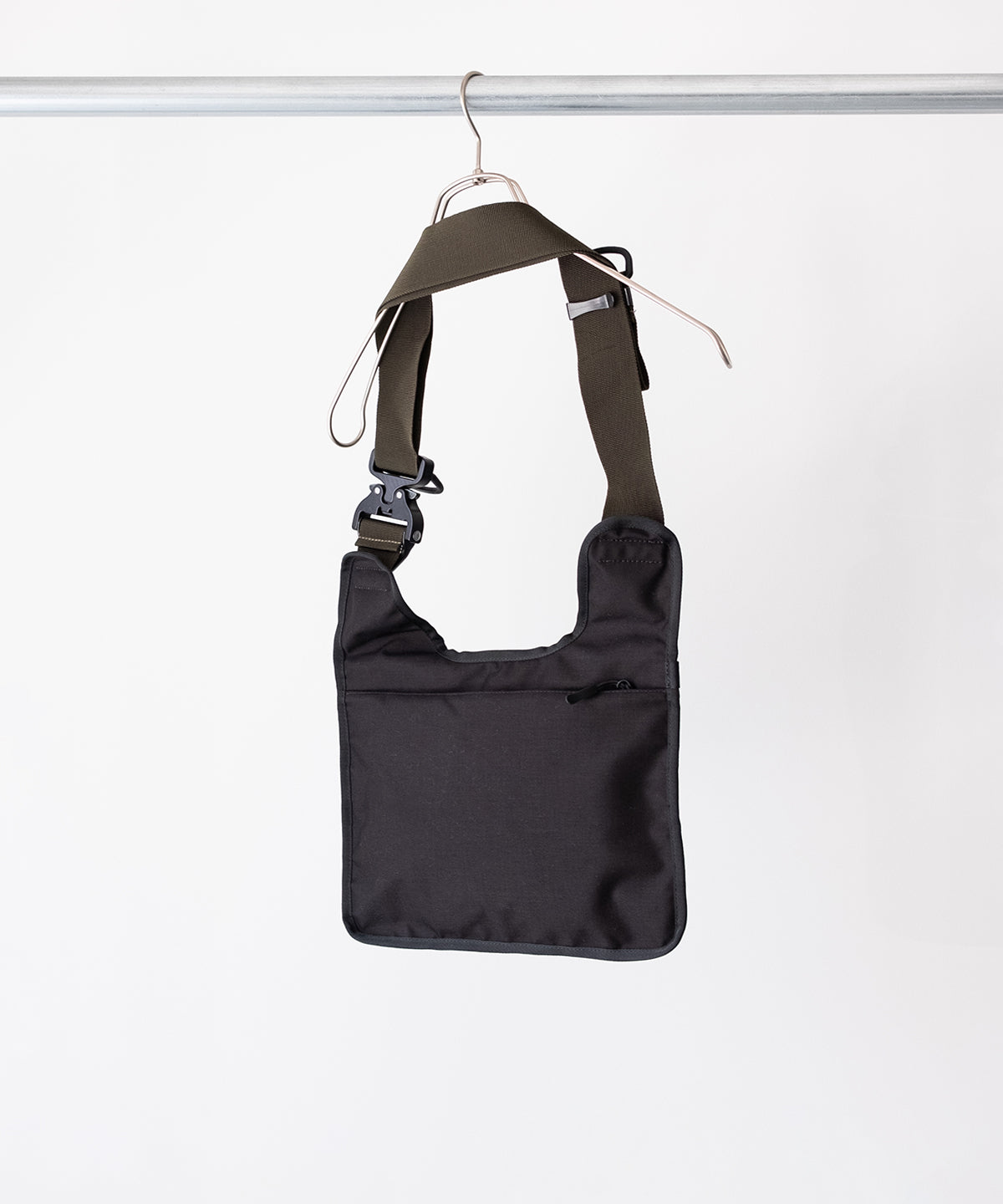 ex. 2way Body Shoulder Bag