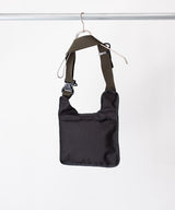 ex. 2way Body Shoulder Bag - bagjack