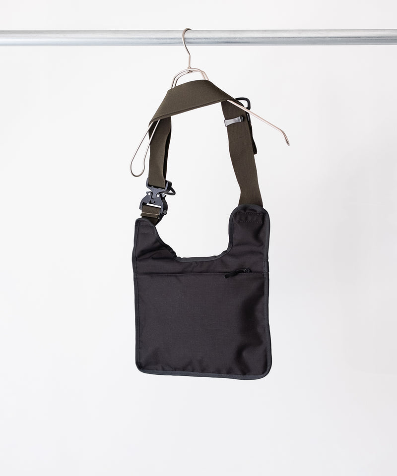 ex. 2way Body Shoulder Bag - bagjack
