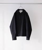 T/W Short Jacket - Product Twelve