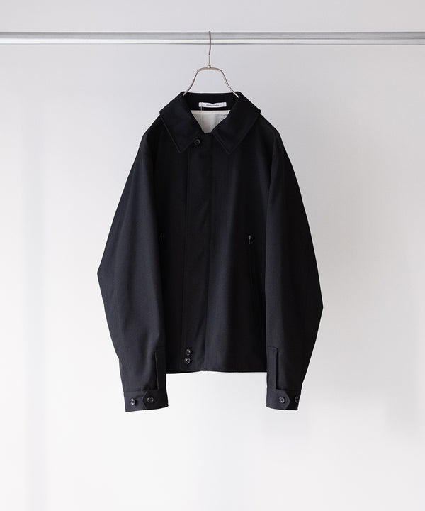 T/W Short Jacket - Product Twelve