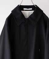 T/W Short Jacket - Product Twelve