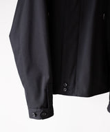T/W Short Jacket - Product Twelve