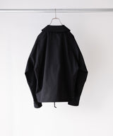 T/W Short Jacket - Product Twelve