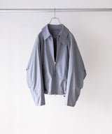 City Active Warm Jacket - Product Twelve