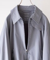 City Active Warm Jacket - Product Twelve