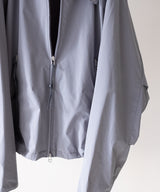 City Active Warm Jacket - Product Twelve