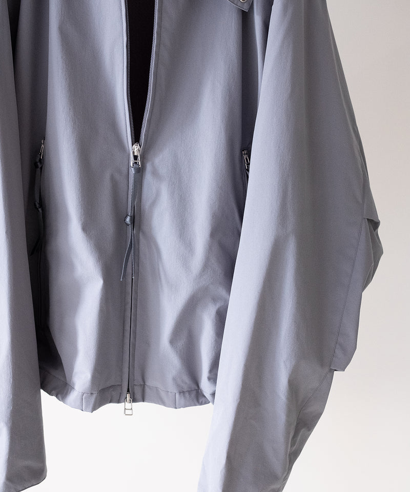 City Active Warm Jacket - Product Twelve