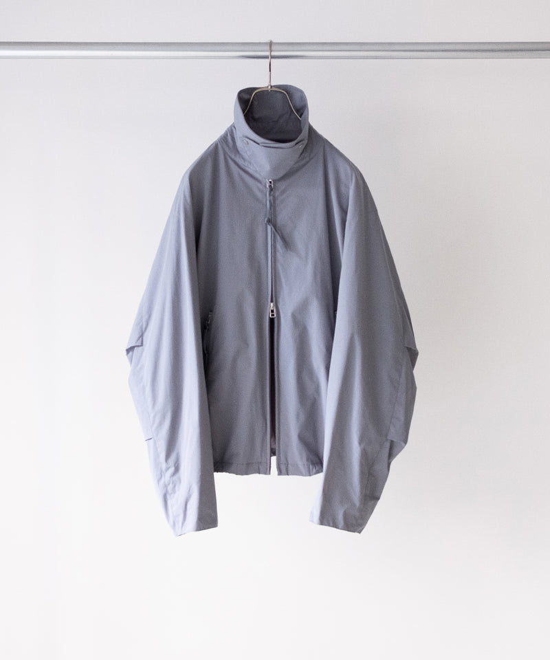 City Active Warm Jacket - Product Twelve