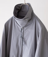 City Active Warm Jacket - Product Twelve