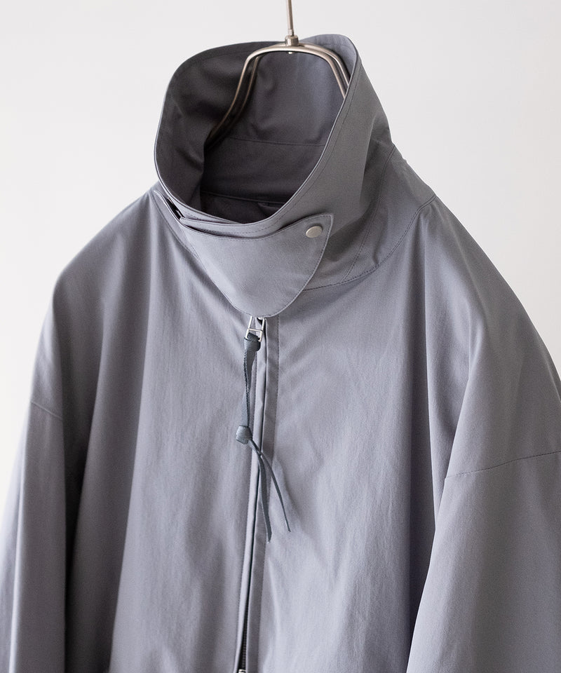 City Active Warm Jacket - Product Twelve