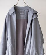 City Active Warm Jacket - Product Twelve