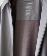 City Active Warm Jacket - Product Twelve