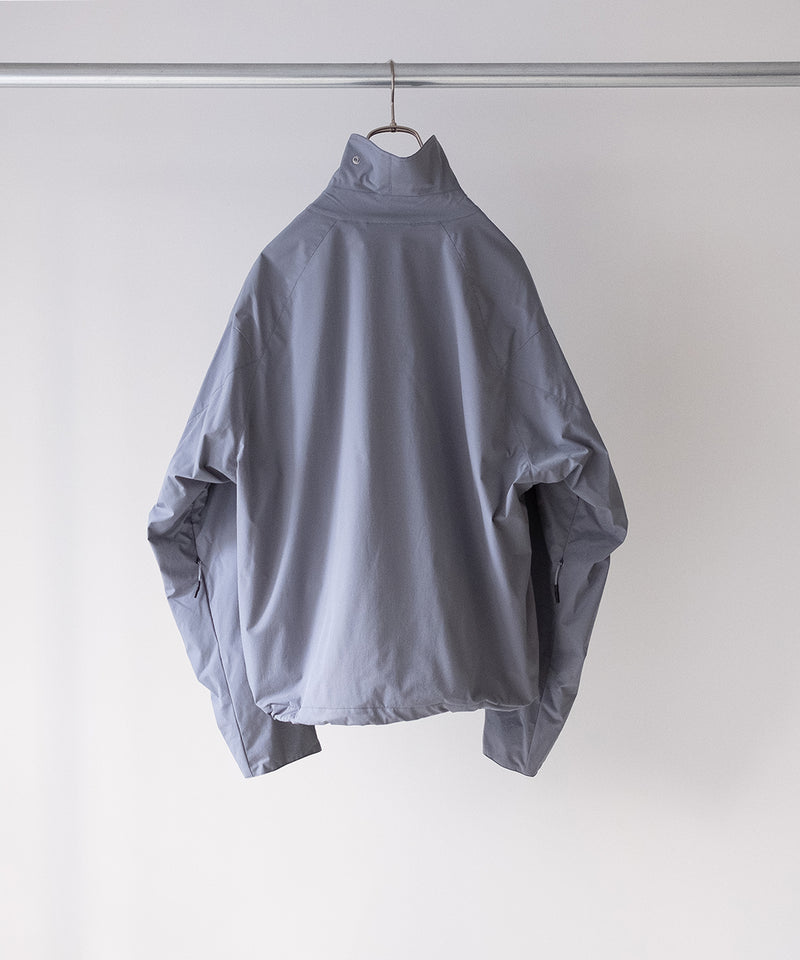City Active Warm Jacket - Product Twelve