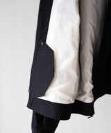City Active Warm Jacket - Product Twelve