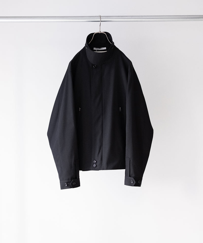 City Active Warm Jacket - Product Twelve