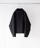 City Active Warm Jacket - Product Twelve