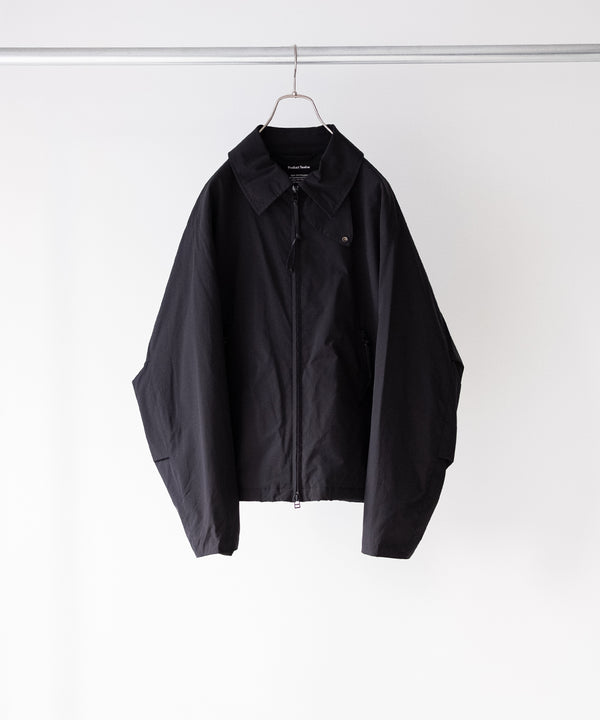 Product Twelve – C THE C