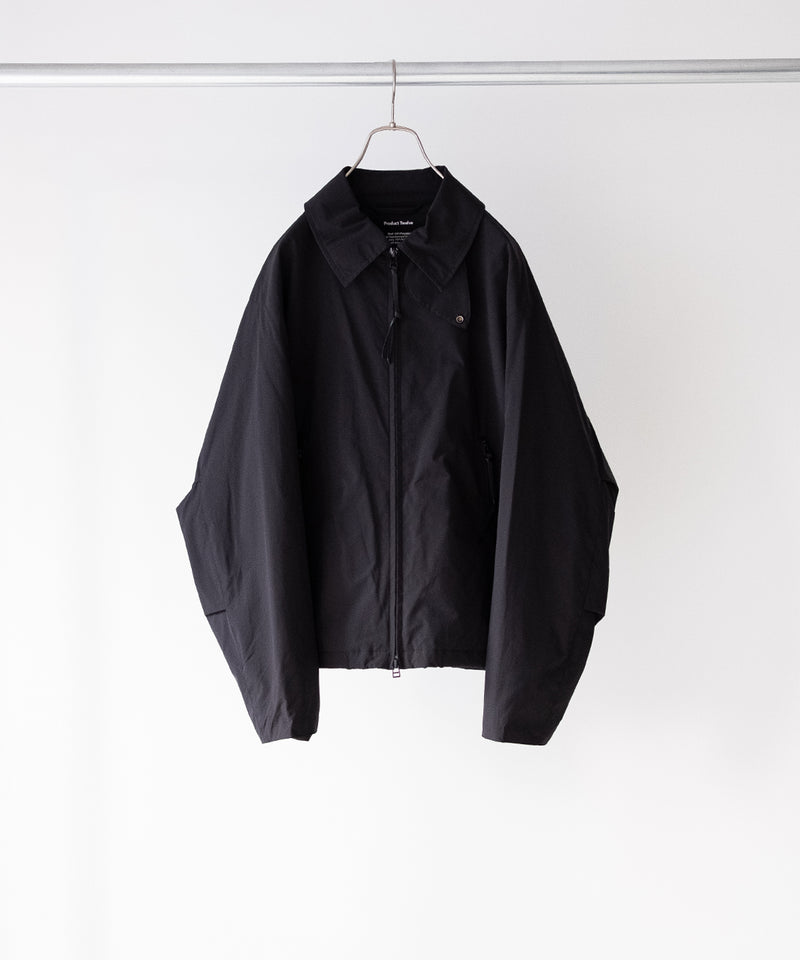 City Active Warm Jacket - Product Twelve