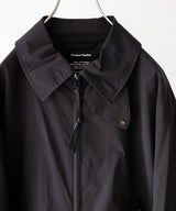 City Active Warm Jacket - Product Twelve