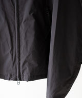City Active Warm Jacket - Product Twelve