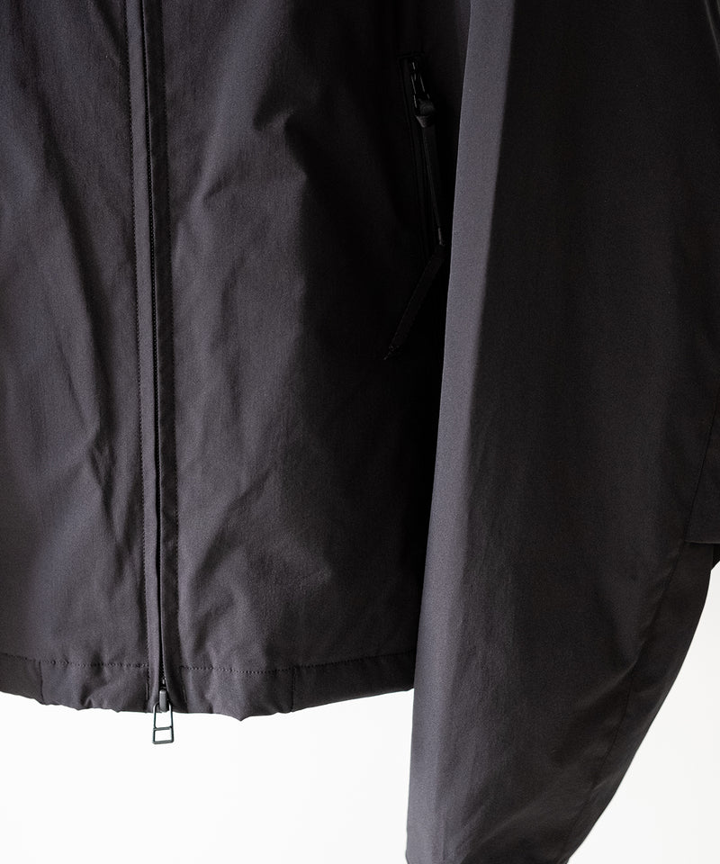 City Active Warm Jacket - Product Twelve