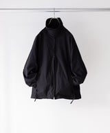 City Active Warm Jacket - Product Twelve