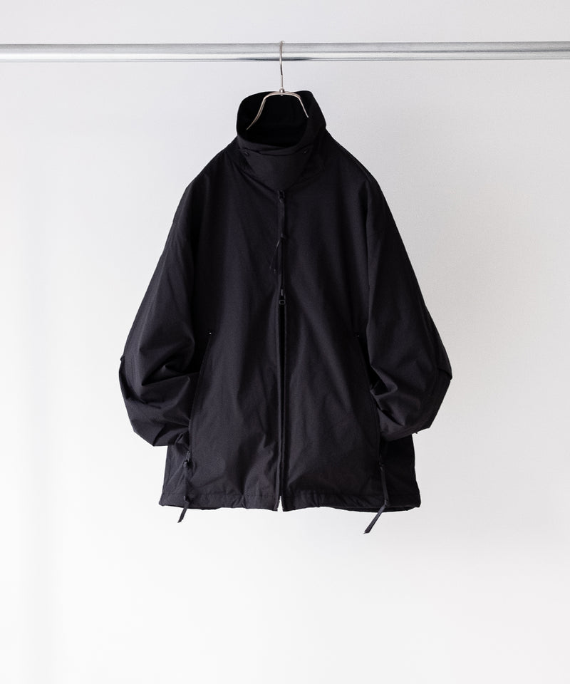 City Active Warm Jacket - Product Twelve