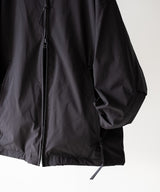 City Active Warm Jacket - Product Twelve