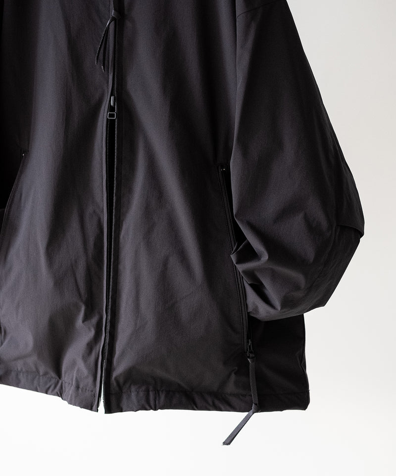City Active Warm Jacket - Product Twelve