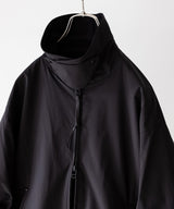 City Active Warm Jacket - Product Twelve