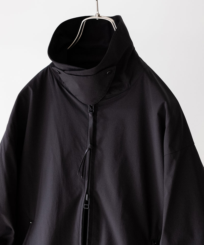 City Active Warm Jacket - Product Twelve