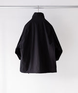 City Active Warm Jacket - Product Twelve