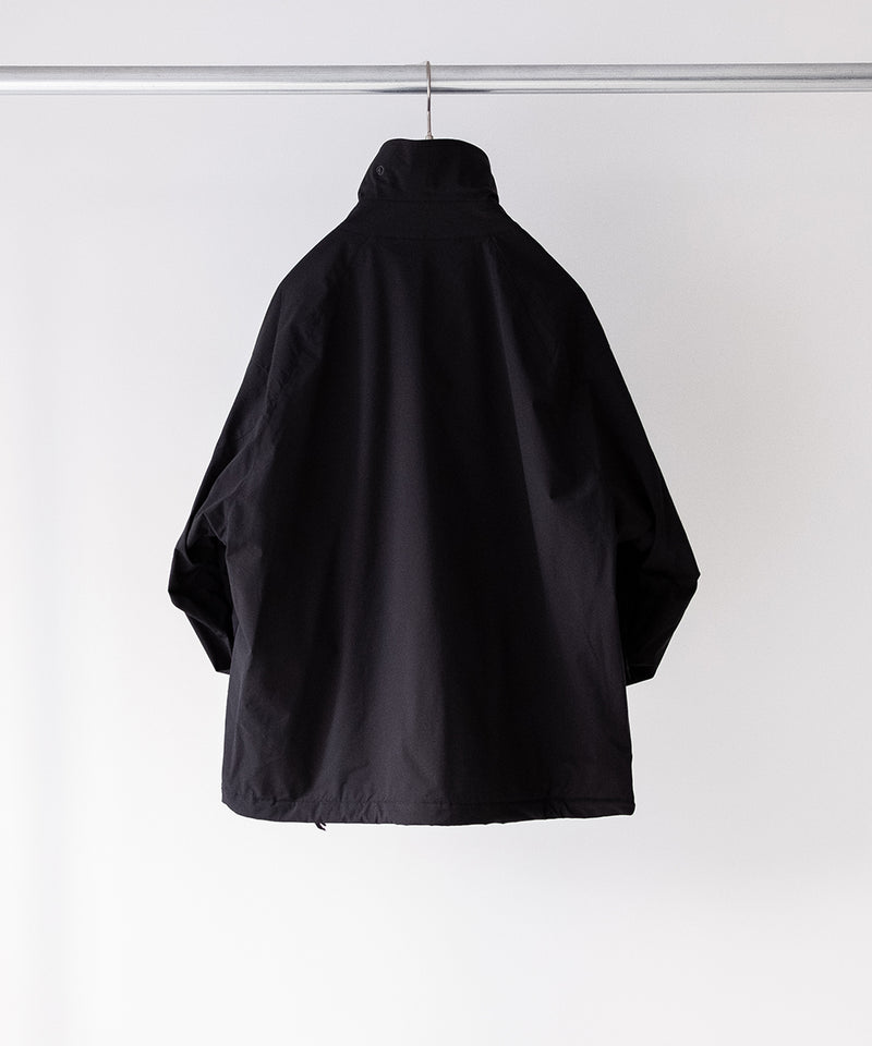 City Active Warm Jacket - Product Twelve