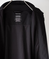 City Active Warm Jacket - Product Twelve